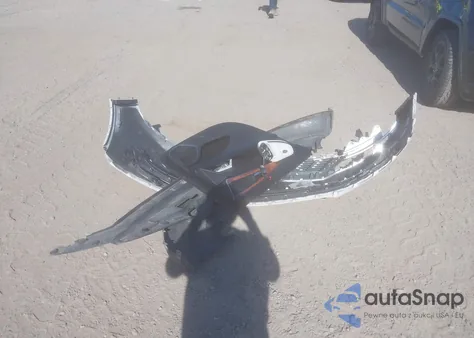 2017 Lincoln Mkx Reserve from USA, damaged, VIN 2LMPJ8LR6HBL37142